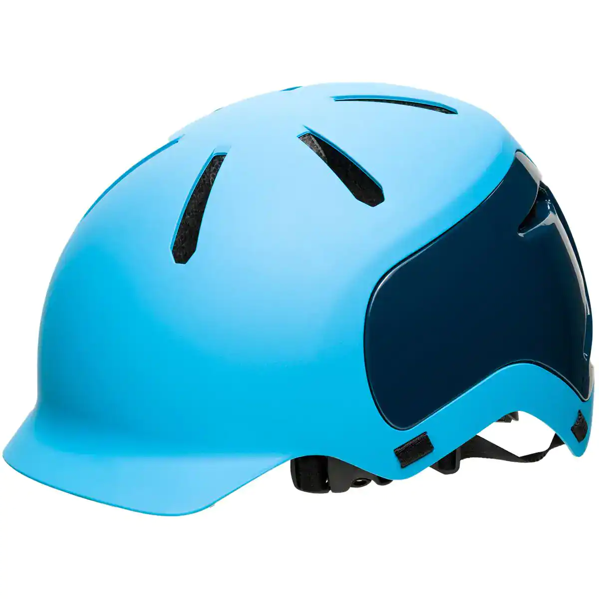Bern Watts 2.0 Helmet