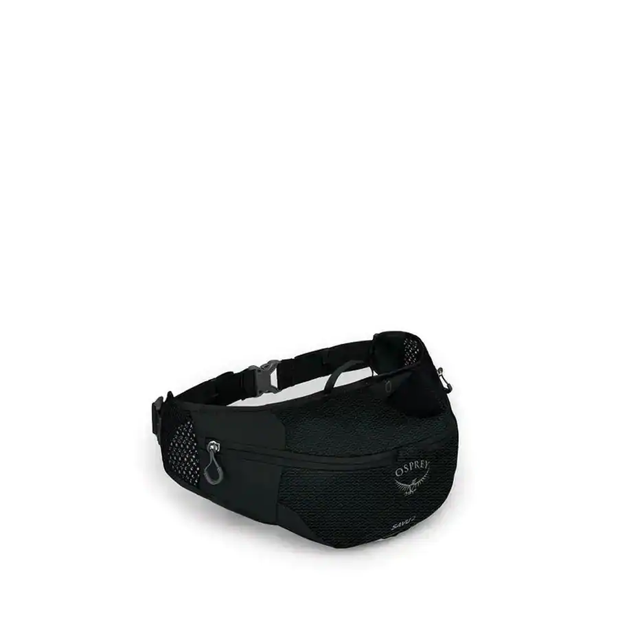 Osprey Savu 2