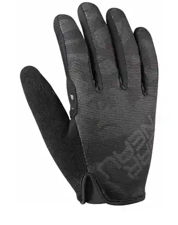 Louis Garneau Ditch Cycling Glove