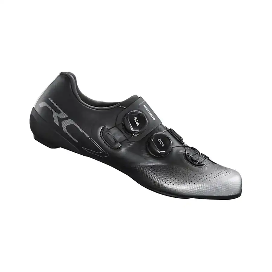 Shimano RC7 Road Cycling Shoes