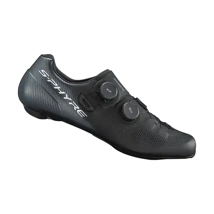 Shimano RC9 S-Phyre Road Cycling Shoes