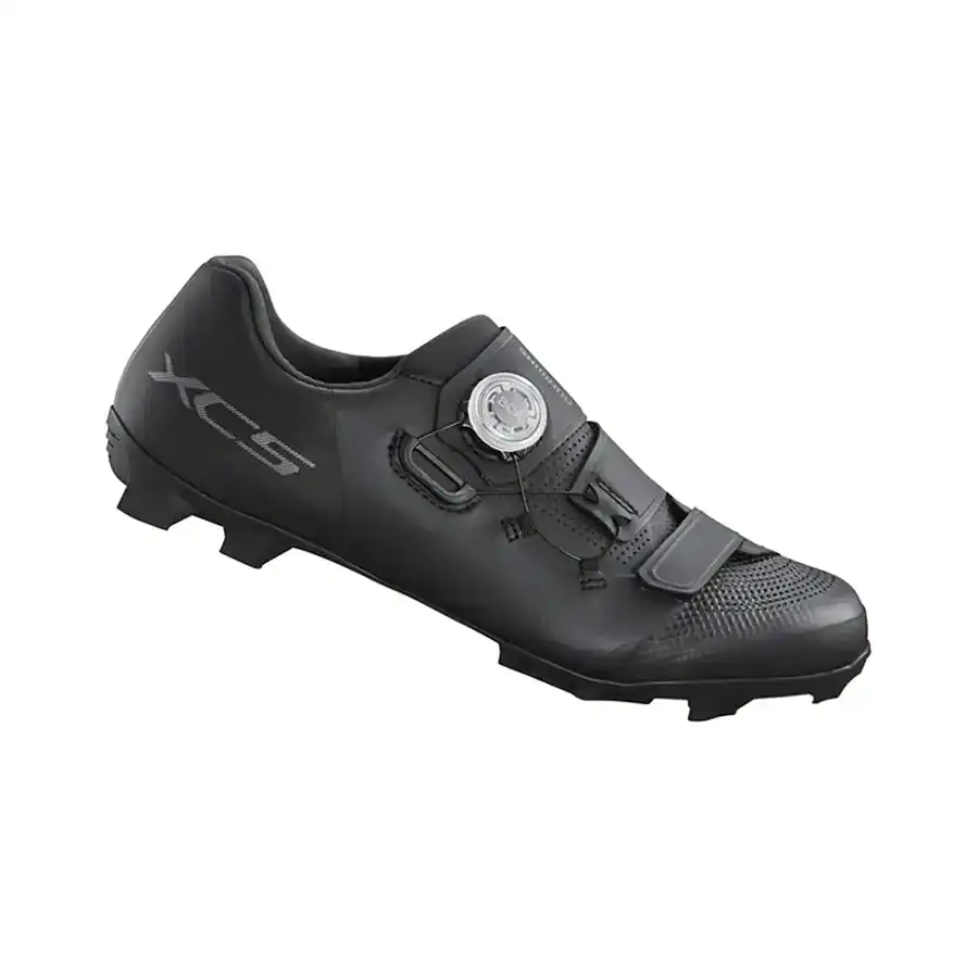 Shimano XC5 Cross Country Cycling Shoes