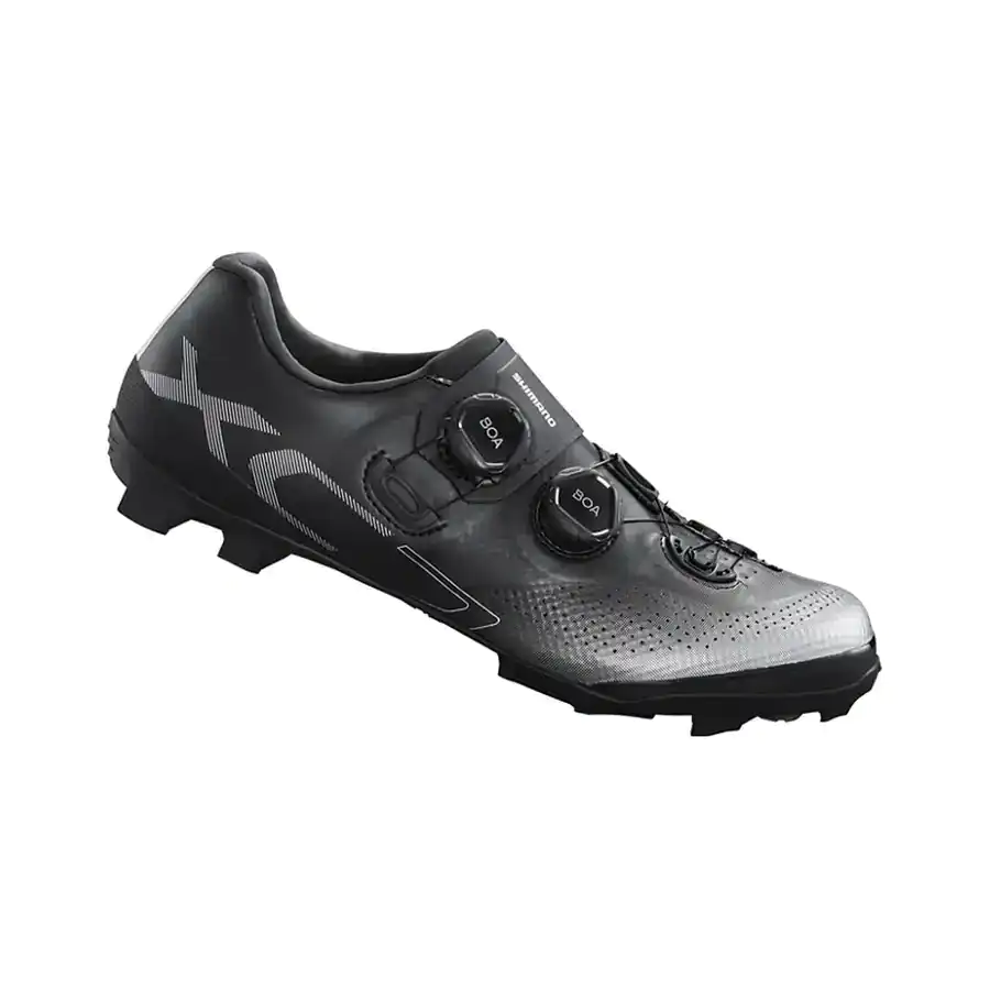 Shimano XC7 Cross Country Cycling Shoes