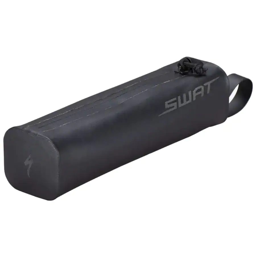 Specialized SWAT Pod