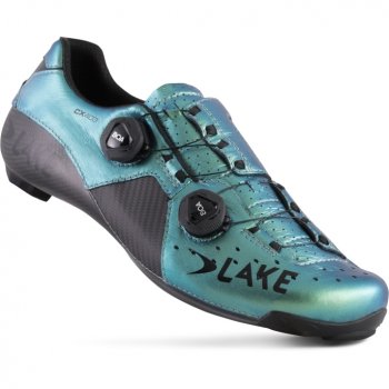 Lake CX403 Cycling Shoe