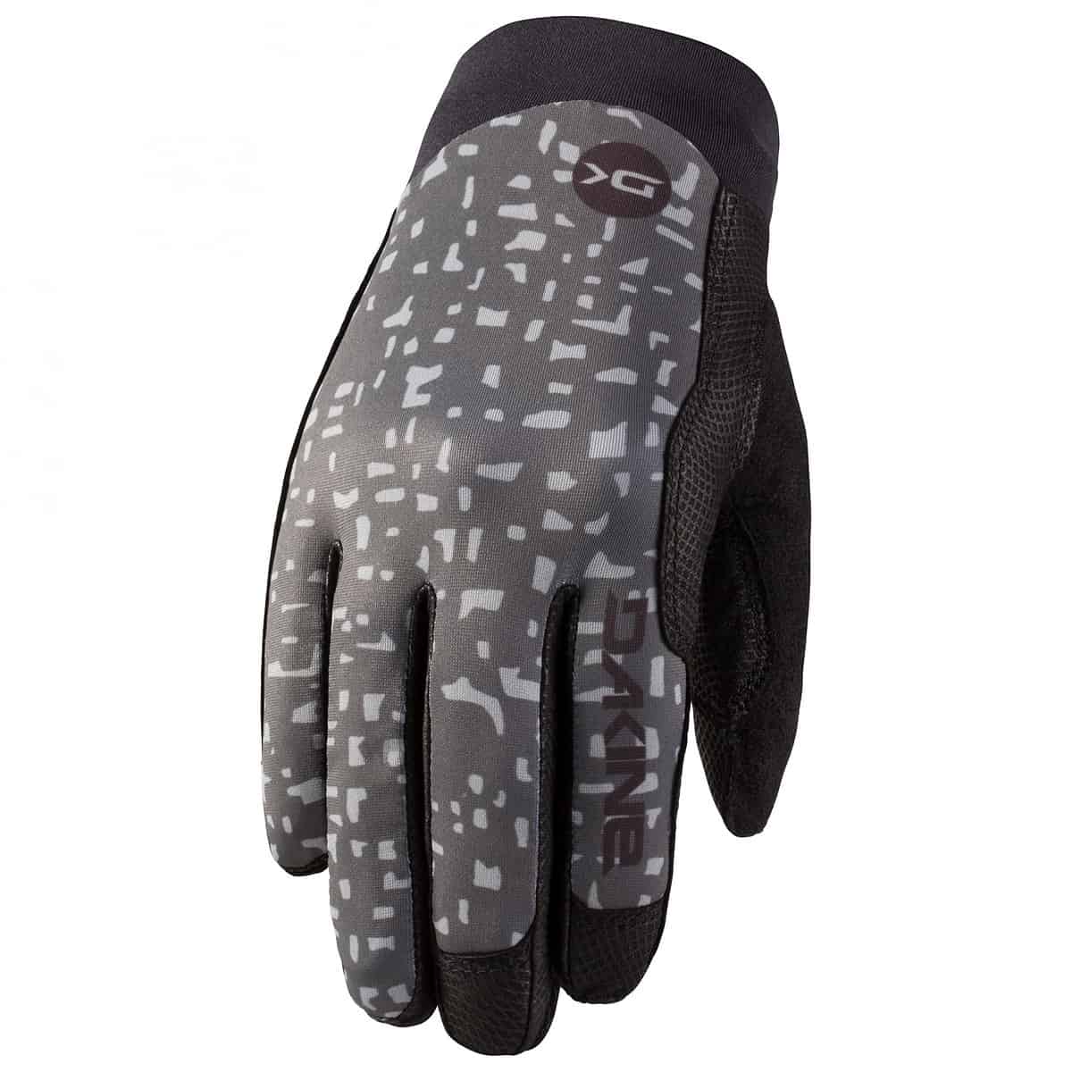 DAKINE Thrillium Glove