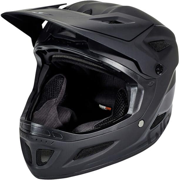 Giro Disciple Mips Helmet