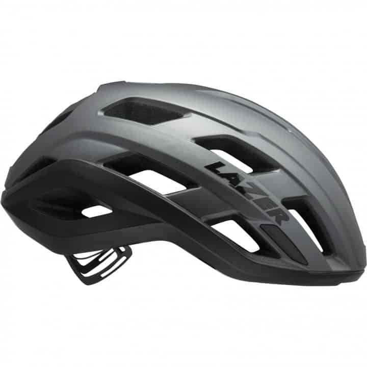 Lazer Strada Kineticore Helmet