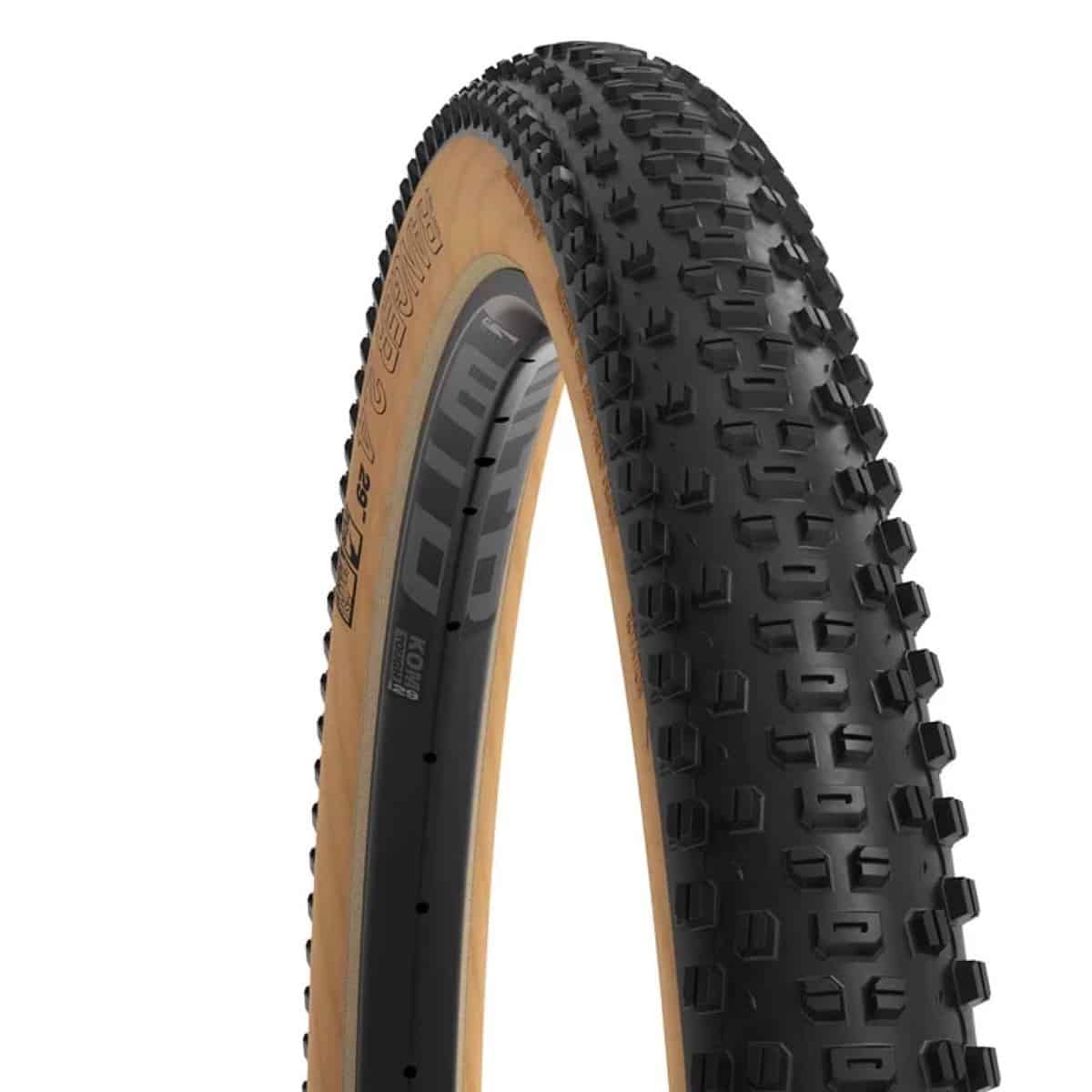WTB Ranger TCS Tubeless Tire – 29in