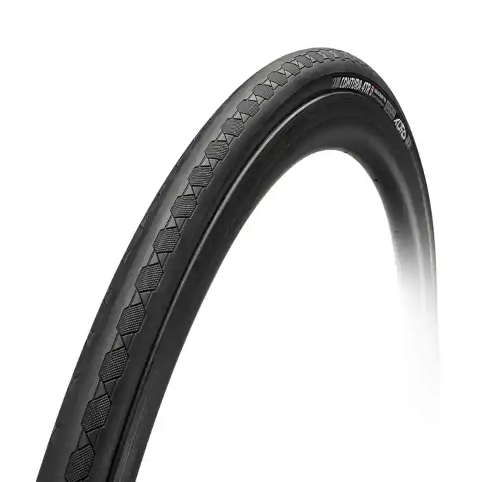 TUFO Comtura 4 Tubeless Ready Tire