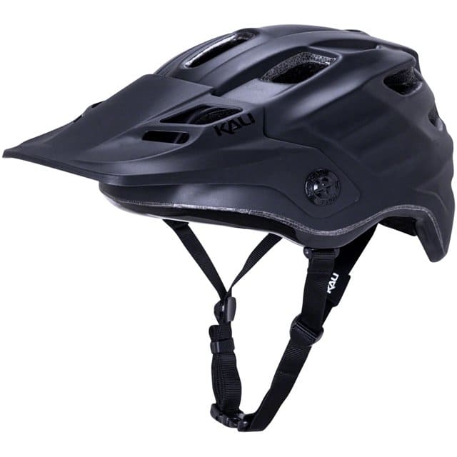 Kali Protectives Maya 3.0 Helmet
