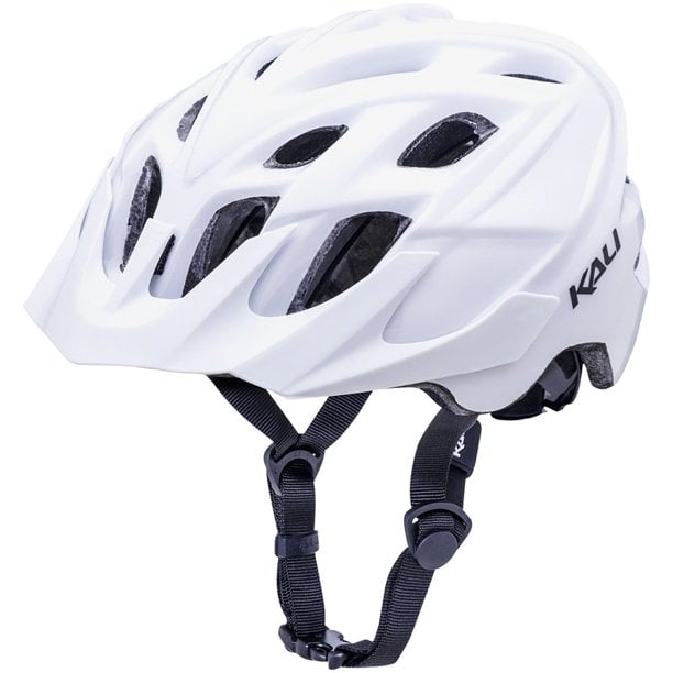 Kali Protectives Chakra Solo Helmet