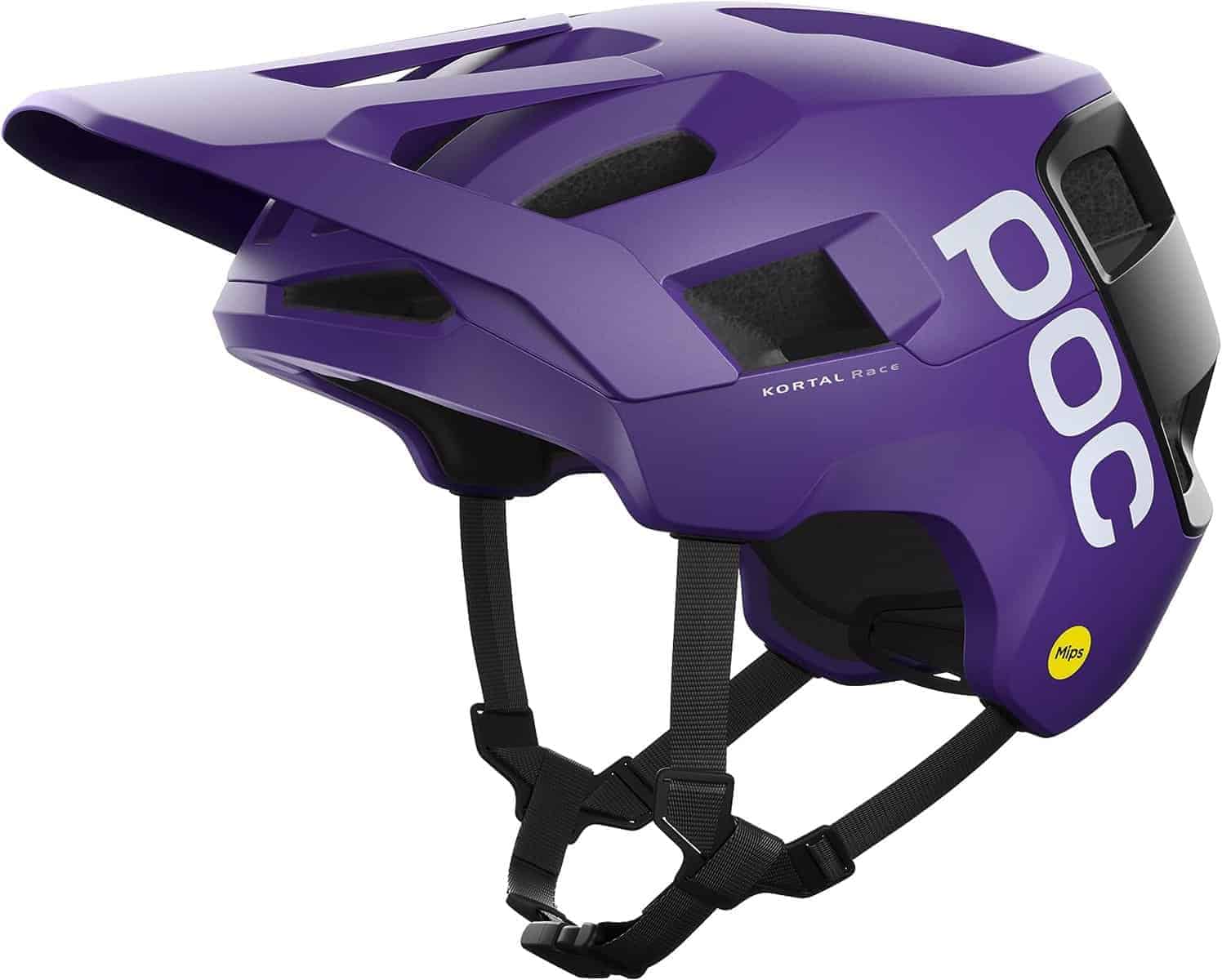 POC Kortal Race Mips Helmet