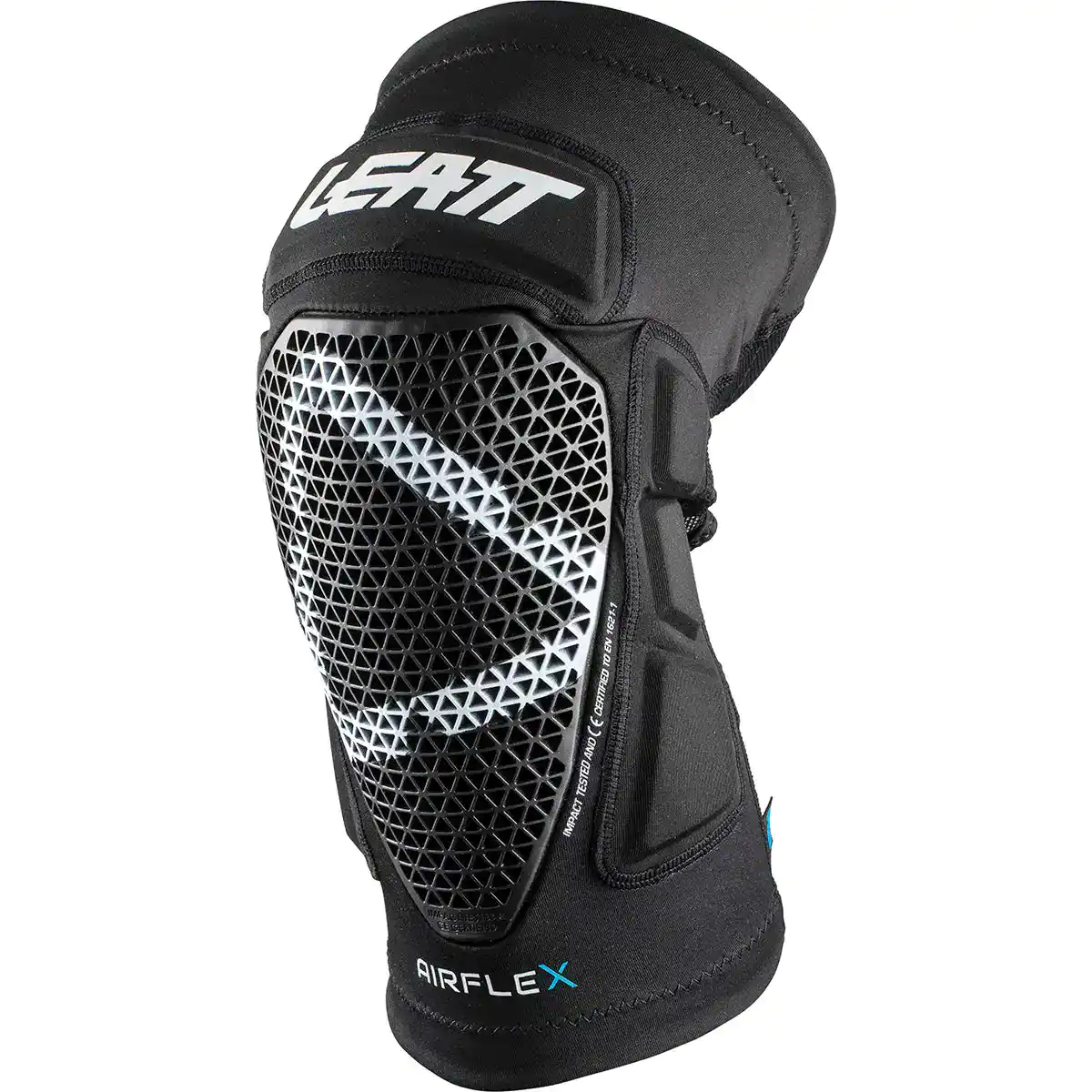 Leatt Airflex Pro Knee Guard