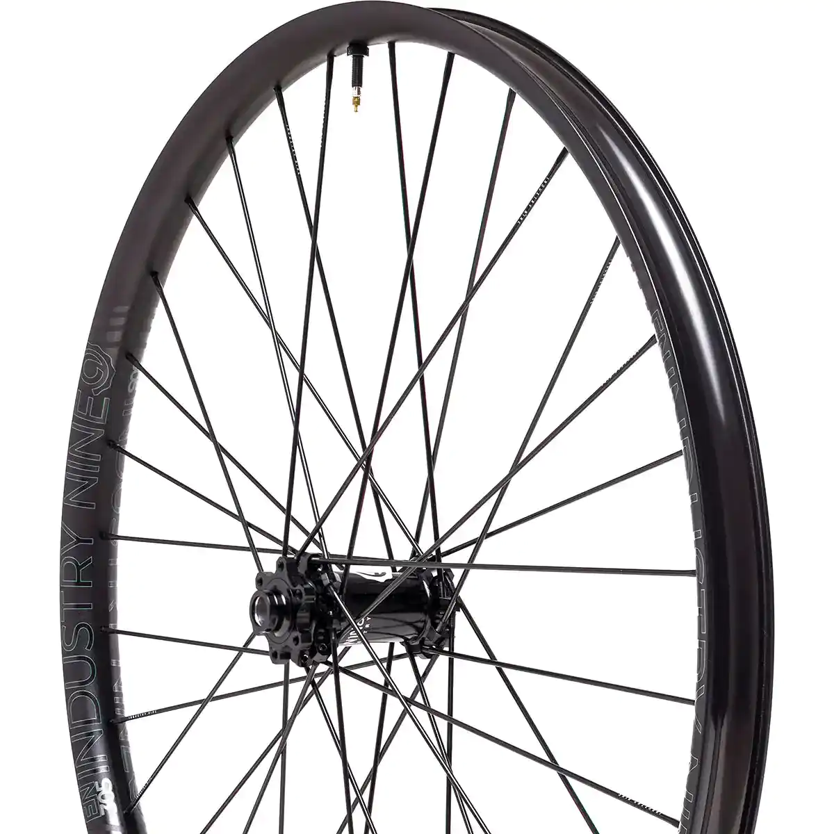 Industry Nine Hydra Enduro 305 V3 Boost Wheelset
