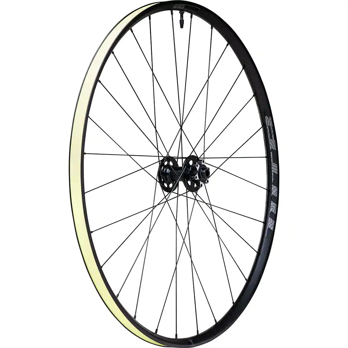 WTB Proterra Light I23 Disc Brake Wheel