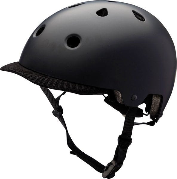 Kali Protectives Saha Helmet