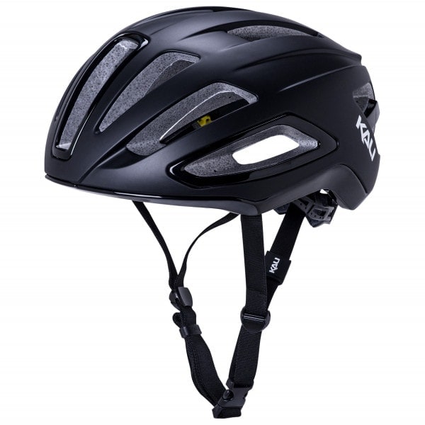 Kali Protectives Uno Bike Helmet
