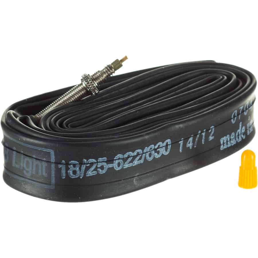 Continental Race Light Tube
