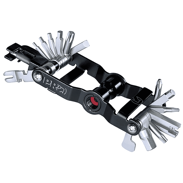PRO Team CO2 Mini-Tool