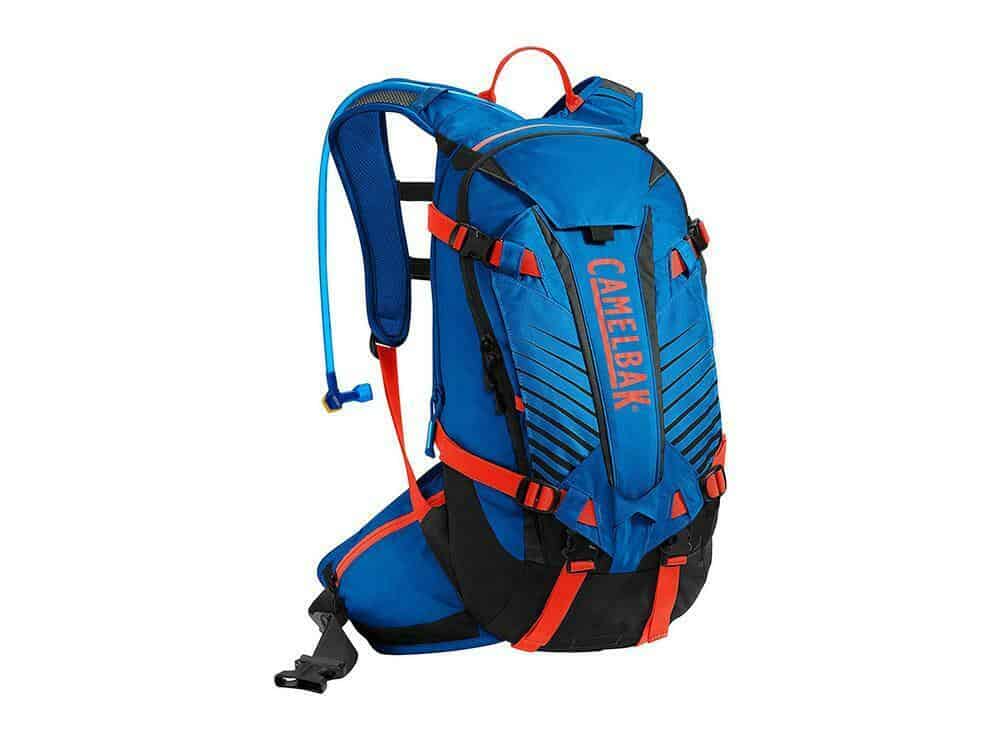 Camelbak KUDU 12 Hydration Pack