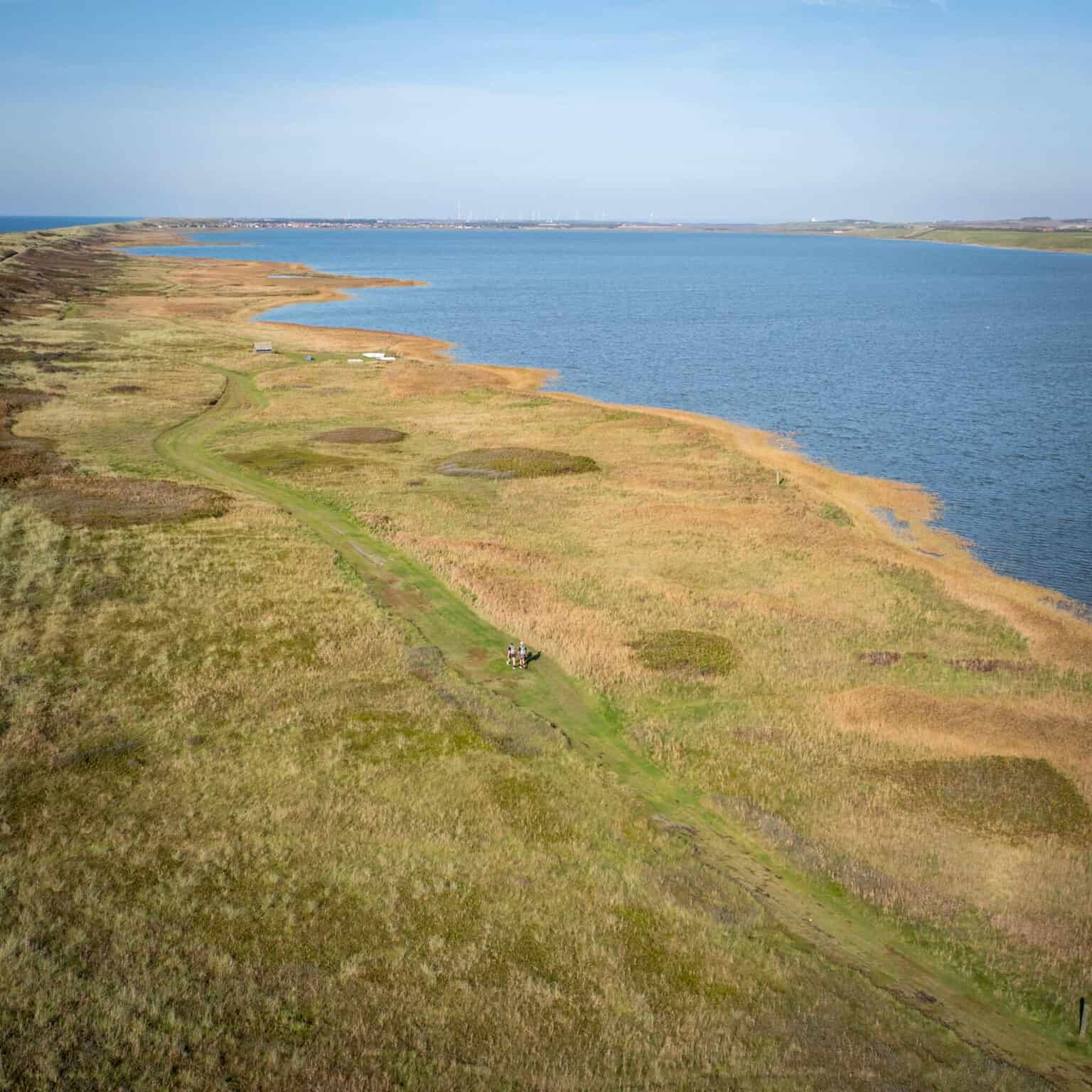 12-DJI_20240918142913_0493_D