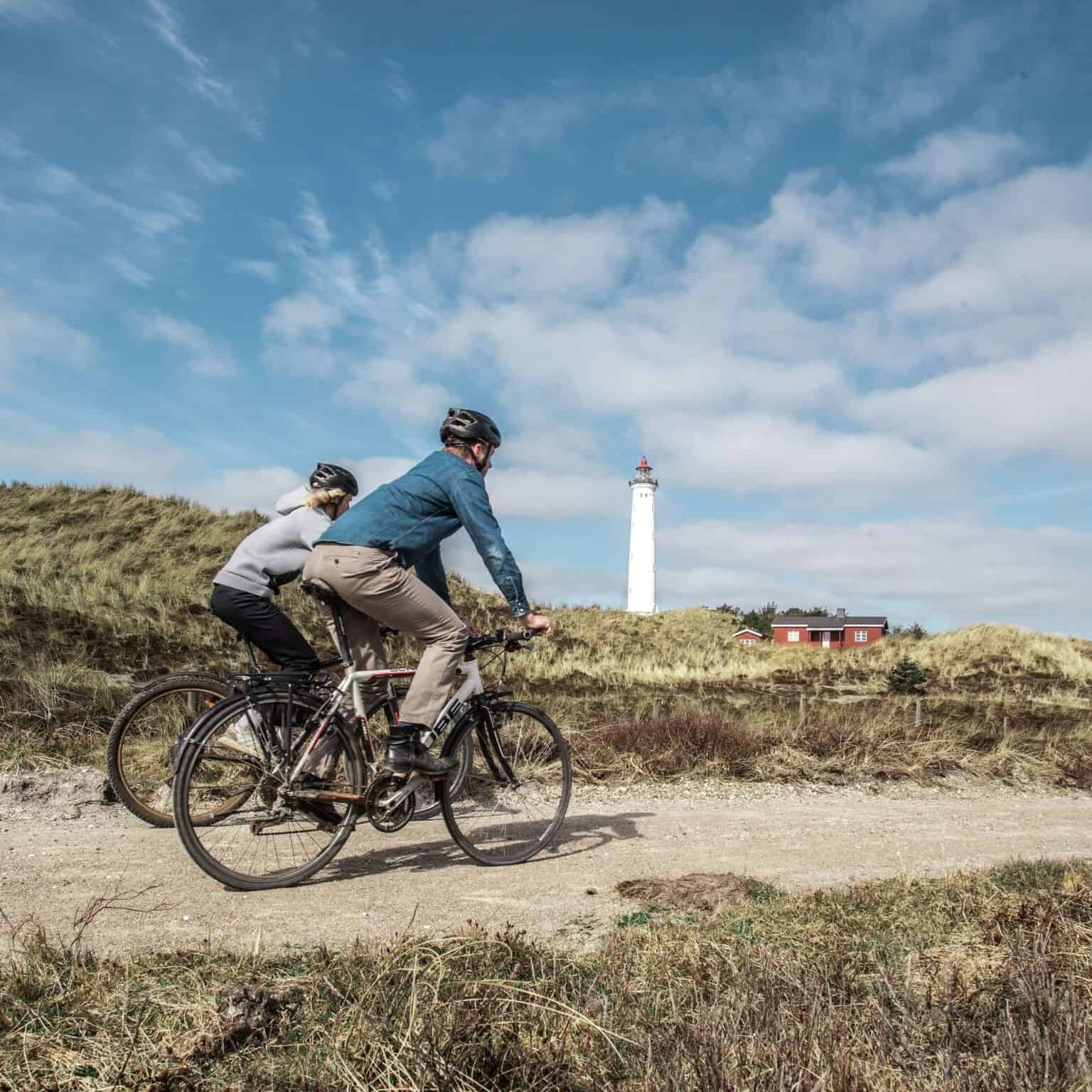 Foto: Flying October