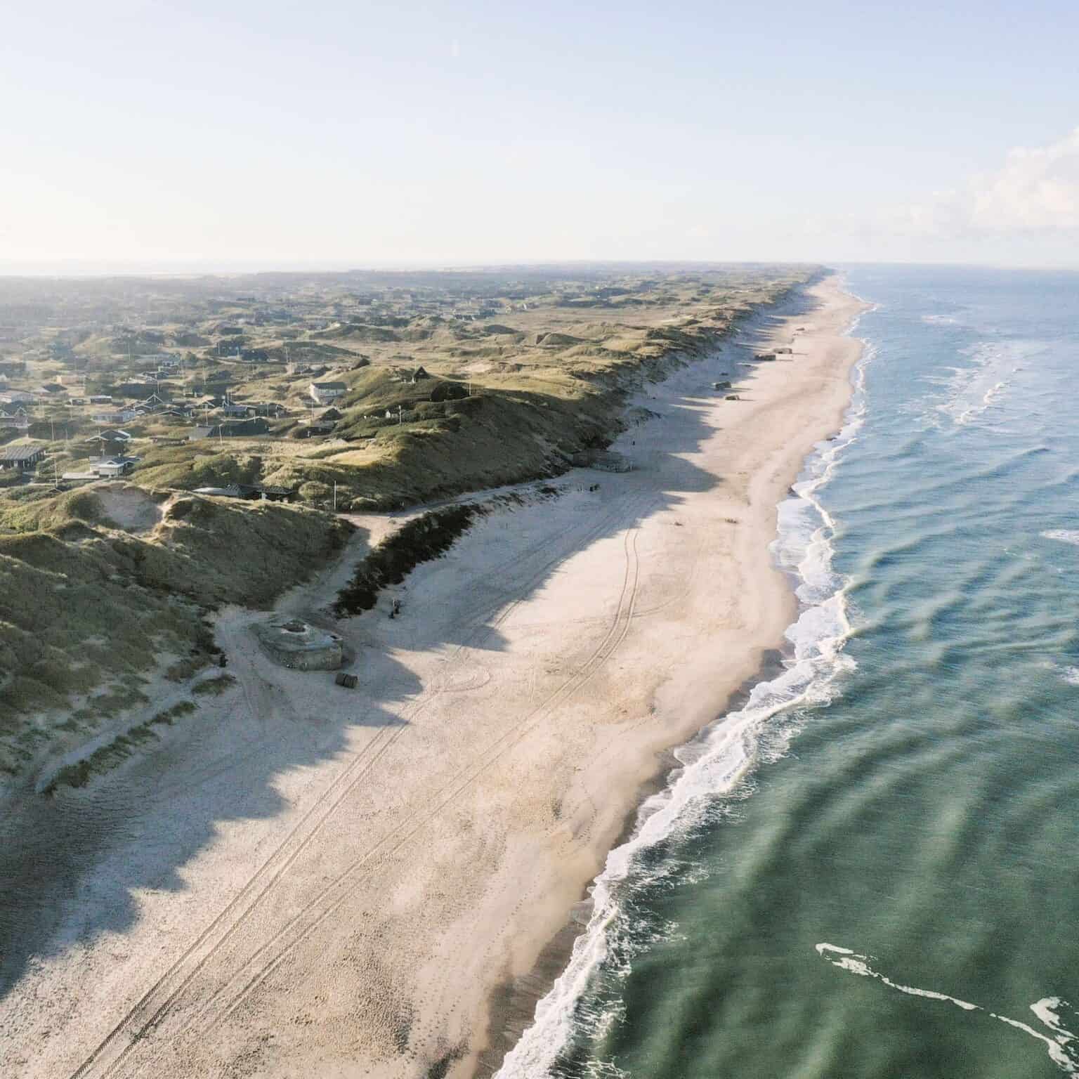 Foto: Jakob Gjerluff