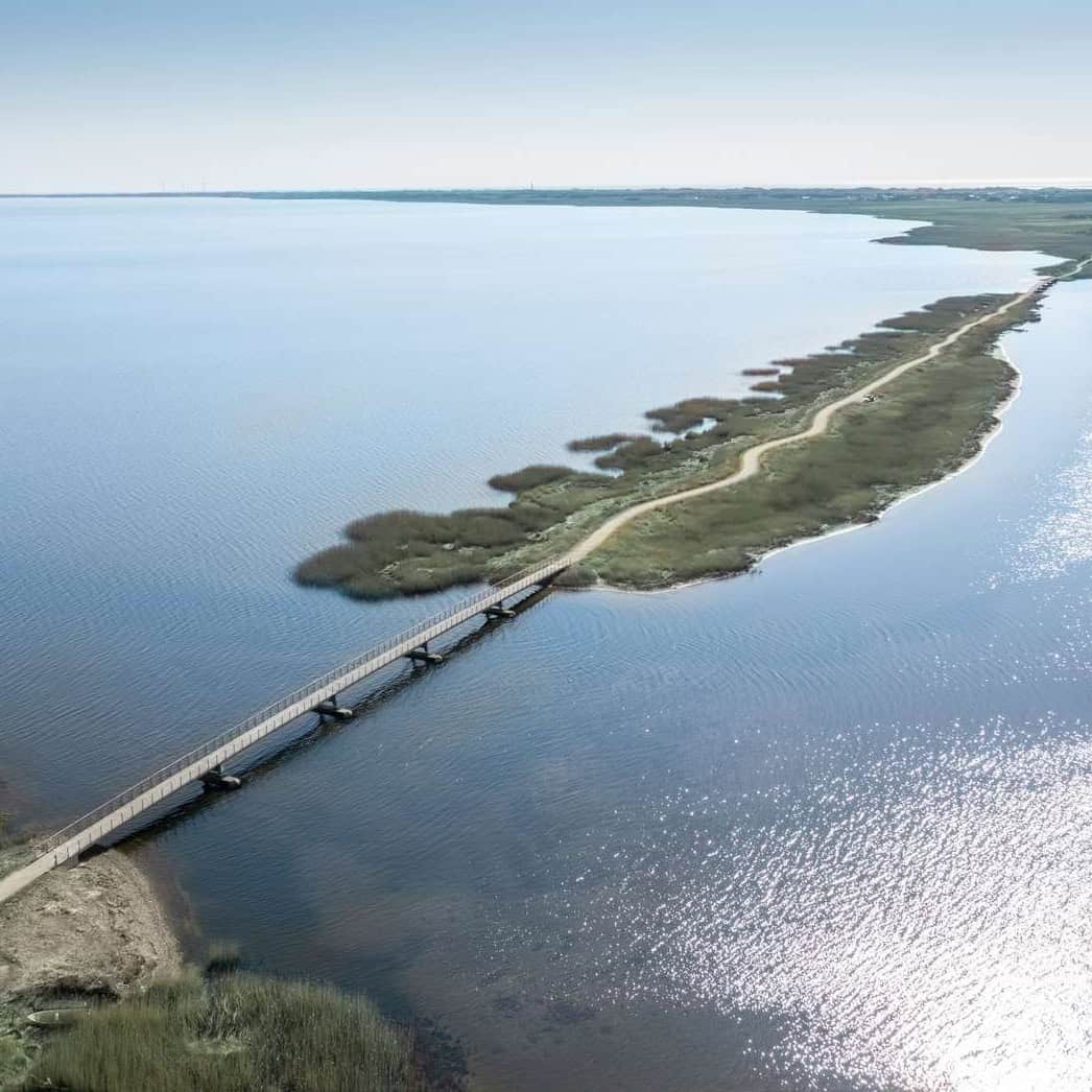 Foto: Flying October