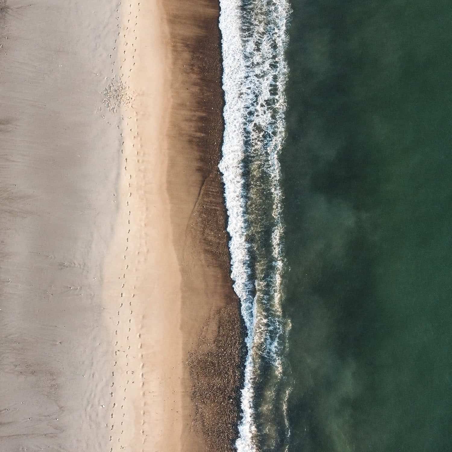 Visit vesterhavet 2022_5 (1)