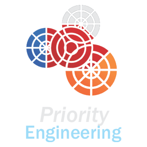 Priority Engineering Program