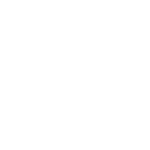 360 with degree symbol to upper right and arrow circling it