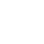 Bluetooth B symbol to left of wifi waves