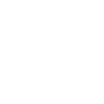 UC