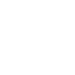 Rectangle around two arrows pointing to top left and bottom right corners