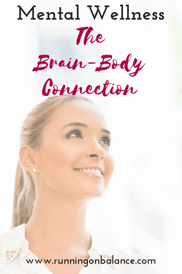 Exercise and mental health can go hand in hand in your quest for health and wellness.
