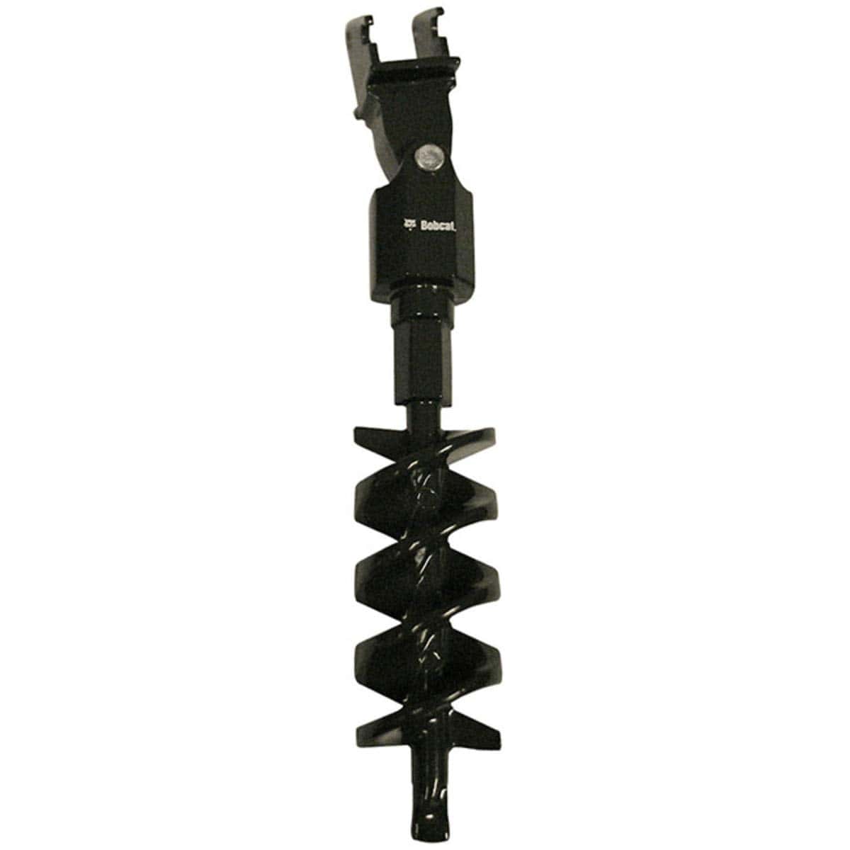 Browse Specs and more for the Auger (Post Hole Digger) Drive Only - White Star Machinery