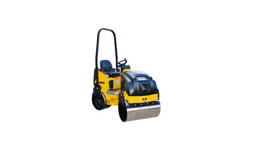 Browse Specs and more for the Multiquip AR14H - White Star Machinery
