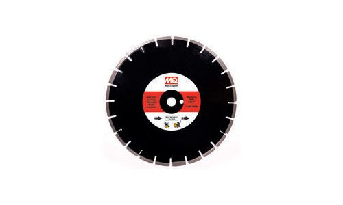 Browse Specs and more for the Multiquip Asphalt/Green Concrete/Asphalt Overlay - White Star Machinery