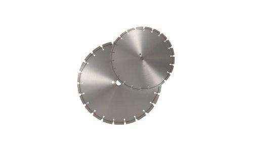 Browse Specs and more for the Multiquip Asphalt/Green Concrete - White Star Machinery