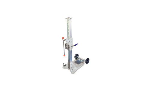 Browse Specs and more for the Multiquip CDM3CS - White Star Machinery