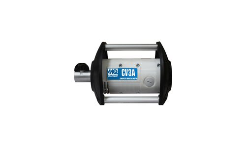 Browse Specs and more for the Multiquip CV3A - White Star Machinery