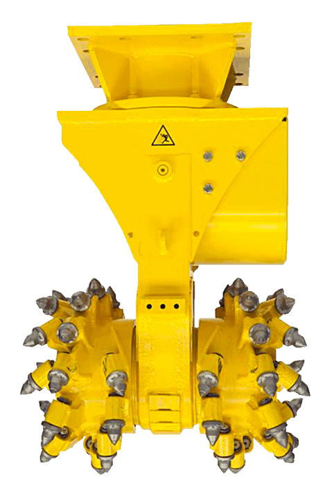 Browse Specs and more for the Husqvarna DC 200 - White Star Machinery