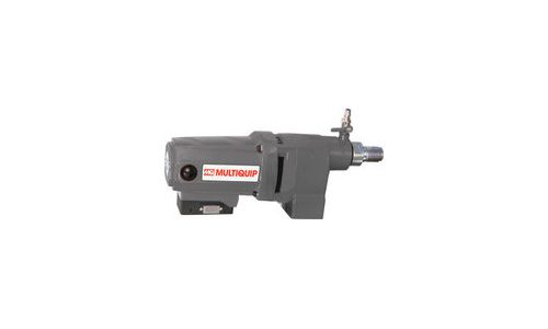 Browse Specs and more for the Multiquip DM15A9C - White Star Machinery