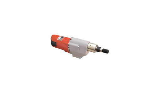 Browse Specs and more for the Multiquip DM4094 - White Star Machinery