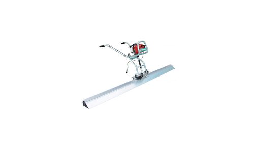 Browse Specs and more for the Multiquip DSGPULW - White Star Machinery