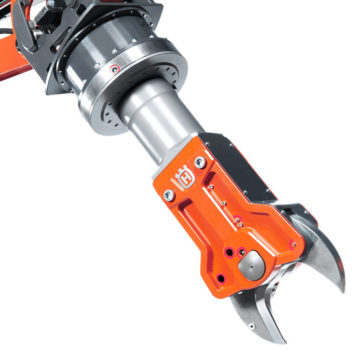 Browse Specs and more for the DSS 200 - White Star Machinery