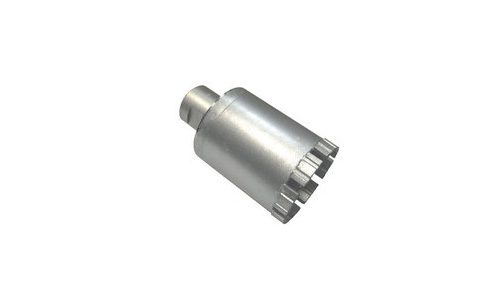 Browse Specs and more for the Multiquip Dry Drilling Granite and Hard Stone - White Star Machinery