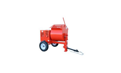 Browse Specs and more for the Multiquip EM90SE - White Star Machinery