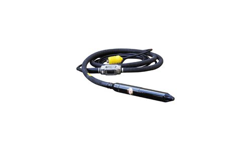 Browse Specs and more for the Multiquip FXA60A6 - White Star Machinery